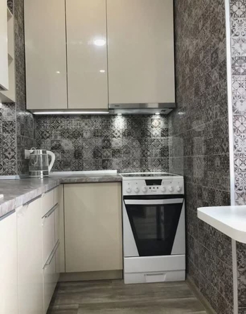 
  Продается 2-комн. квартира 58 м². Фото 1.