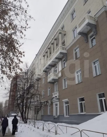 
  Продается 2-комн. квартира 58 м². Фото 3.