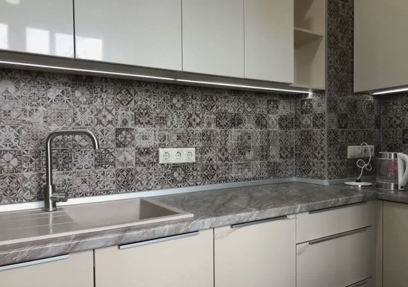 
  Продается 2-комн. квартира 58 м². Фото 7.