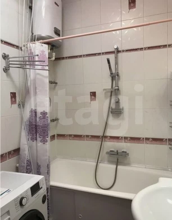 
  Продается 2-комн. квартира 58 м². Фото 10.