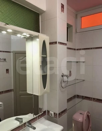 
  Продается 2-комн. квартира 58 м². Фото 11.