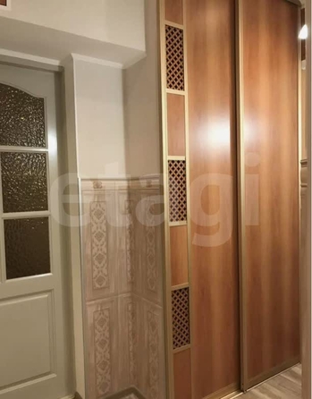 
  Продается 2-комн. квартира 58 м². Фото 16.
