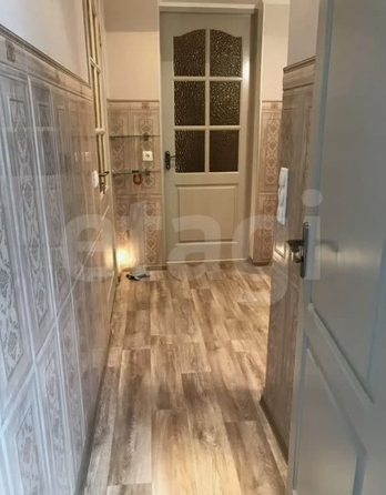 
  Продается 2-комн. квартира 58 м². Фото 17.