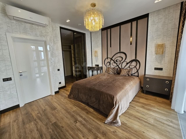 
  Продается 4-комн. квартира 155.2 м². Фото 2.