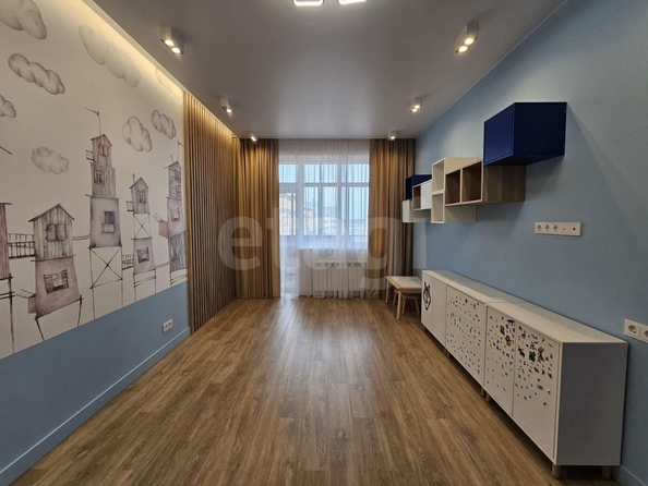 
  Продается 4-комн. квартира 155.2 м². Фото 4.
