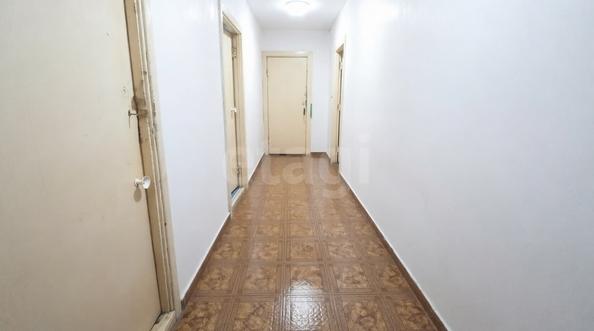 
  Продается комната 10.1 м². Фото 2.