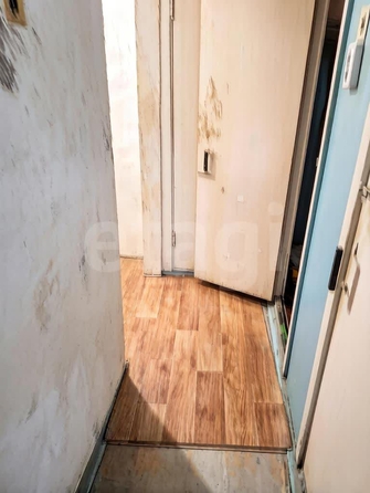 
  Продается комната 10.1 м². Фото 4.