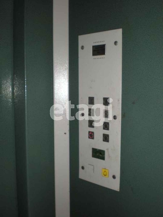 
  Продается комната 10.1 м². Фото 5.