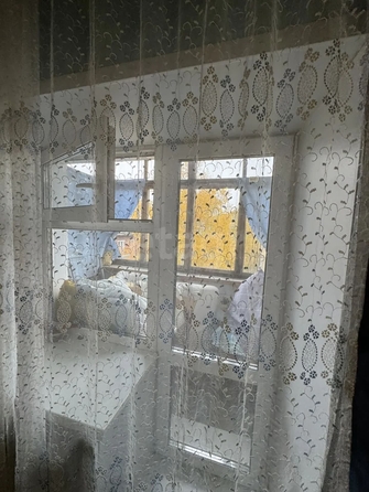
  Продается комната 10 м². Фото 4.