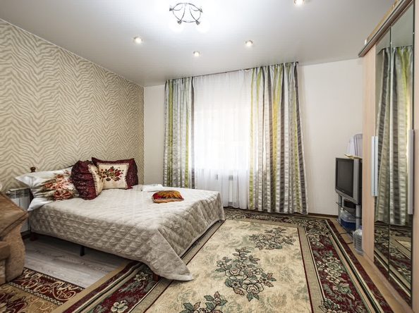 
  Продается коттедж 321 м². Фото 7.
