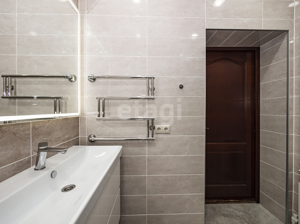 
  Продается коттедж 321 м². Фото 8.