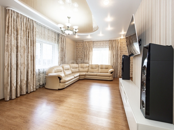 
  Продается коттедж 321 м². Фото 15.