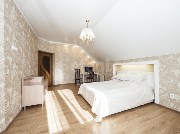 
  Продается коттедж 321 м². Фото 25.