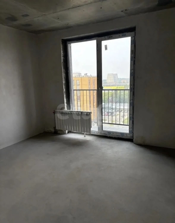 
  Продается 1-комн. квартира 36.1 м², в ЖК Цивилизация, дом 2. Фото 2.