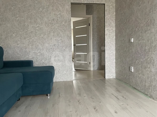 
  Продается 2-комн. квартира 44 м². Фото 6.