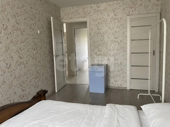 
  Продается 2-комн. квартира 44 м². Фото 7.
