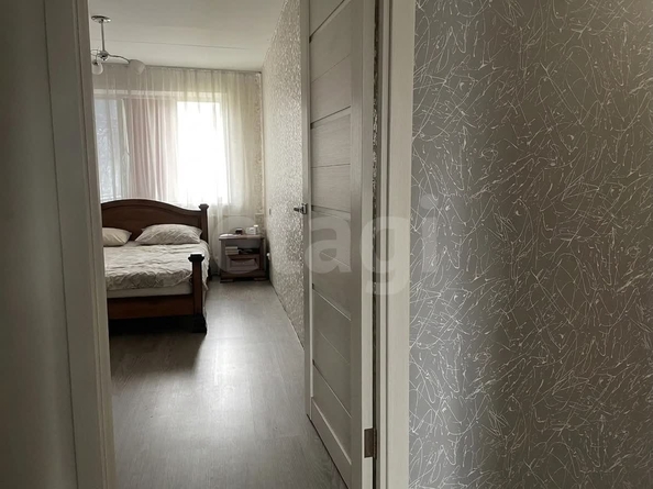 
  Продается 2-комн. квартира 44 м². Фото 8.
