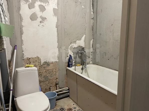 
  Продается 2-комн. квартира 44 м². Фото 10.