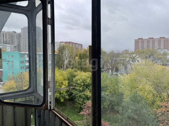 
  Продается 2-комн. квартира 44 м². Фото 12.
