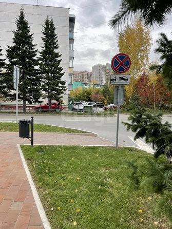
  Продается 2-комн. квартира 44 м². Фото 16.