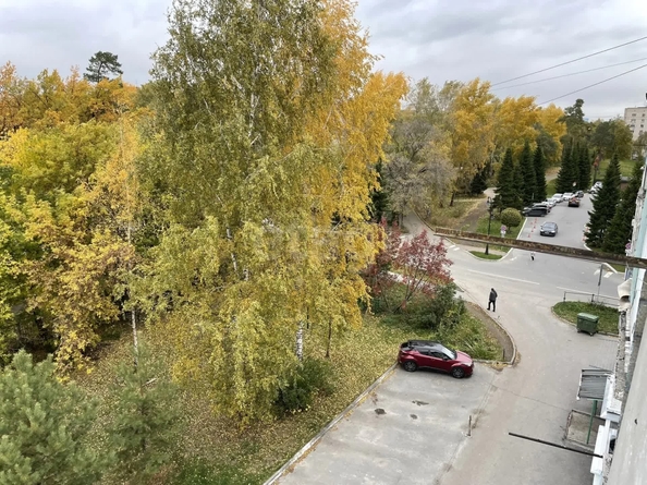 
  Продается 2-комн. квартира 44 м². Фото 17.