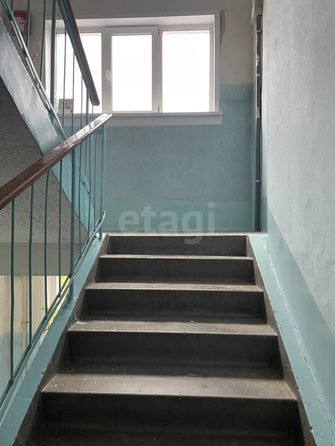 
  Продается 2-комн. квартира 44 м². Фото 18.