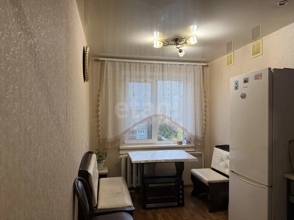 
  Продается 2-комн. квартира 42.9 м². Фото 1.