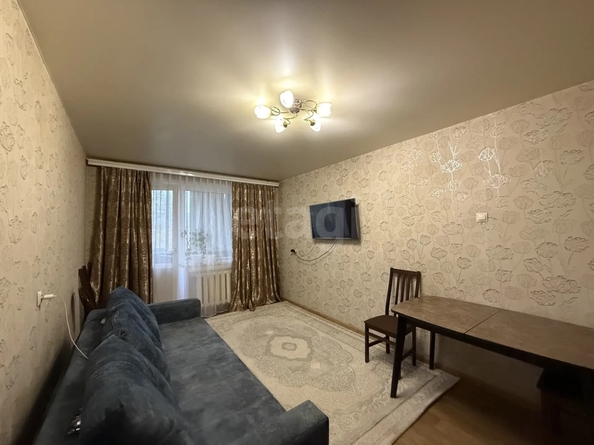 
  Продается 2-комн. квартира 42.9 м². Фото 2.