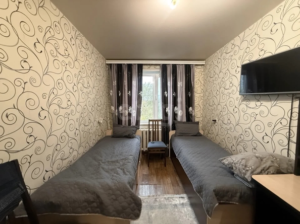 
  Продается 2-комн. квартира 42.9 м². Фото 3.