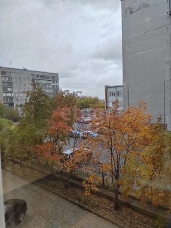 
  Продается 3-комн. квартира 62.1 м². Фото 17.