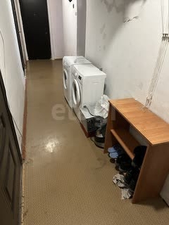
  Продается комната 12.9 м². Фото 1.