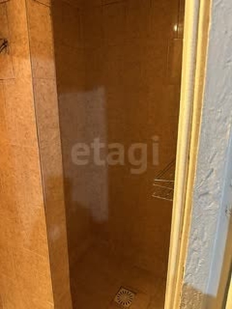 
  Продается комната 12.9 м². Фото 4.