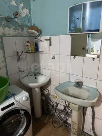 
  Продается комната 12.9 м². Фото 7.