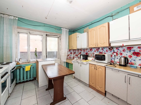 
  Продается комната 12.9 м². Фото 2.