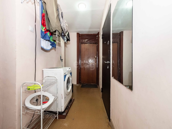 
  Продается комната 12.9 м². Фото 8.