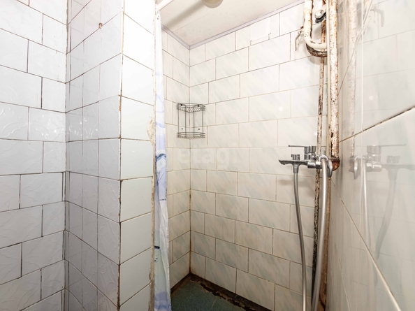 
  Продается комната 12.9 м². Фото 9.
