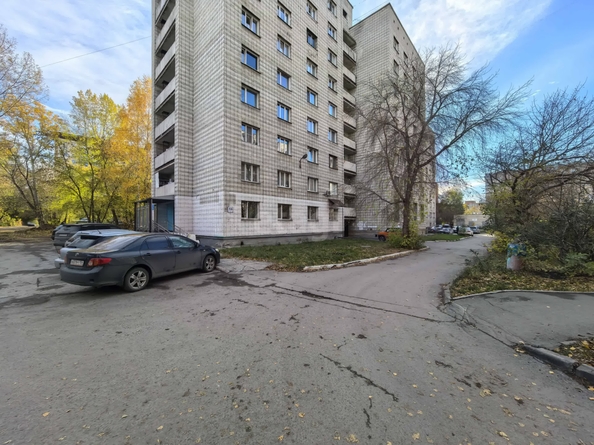 
  Продается комната 12.9 м². Фото 15.