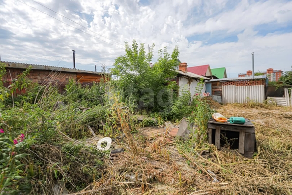 
  Продается дом 29.8 м². Фото 13.