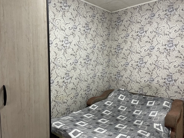 
  Продается 2-комн. квартира 45.5 м². Фото 8.
