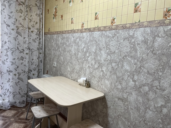 
  Продается 2-комн. квартира 45.5 м². Фото 17.