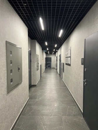 
  Продается студия 27.7 м². Фото 3.