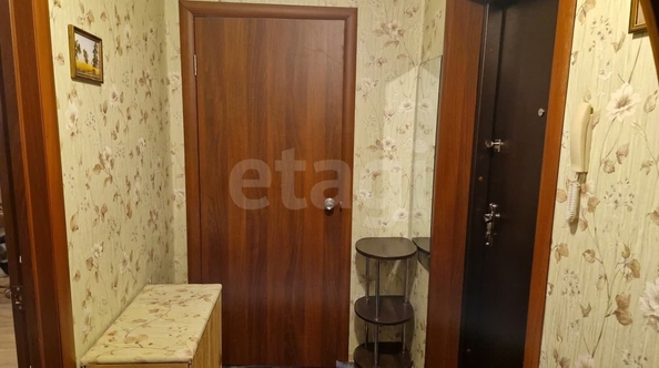 
  Продается 2-комн. квартира 51.3 м². Фото 7.