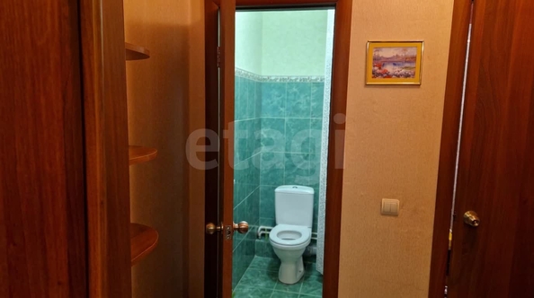
  Продается 2-комн. квартира 51.3 м². Фото 16.