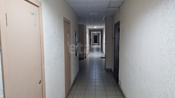 
  Продается 2-комн. квартира 51.3 м². Фото 17.