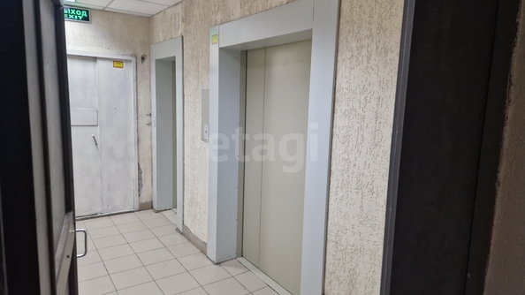 
  Продается 2-комн. квартира 51.3 м². Фото 19.