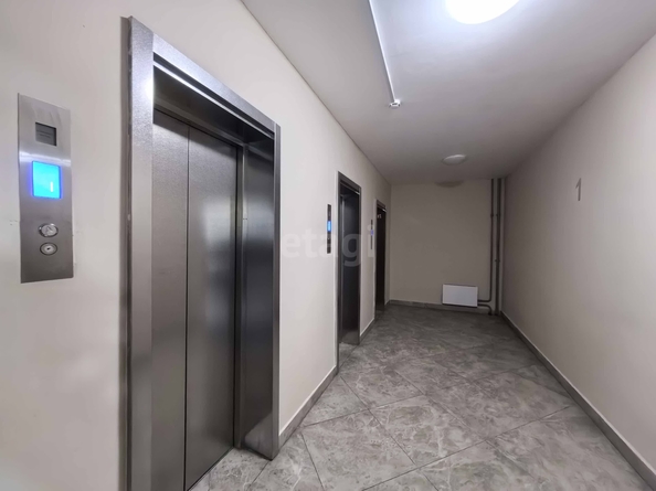 
  Продается 2-комн. квартира 62.5 м², в ЖК 25 лет октября, дом 1. Фото 27.