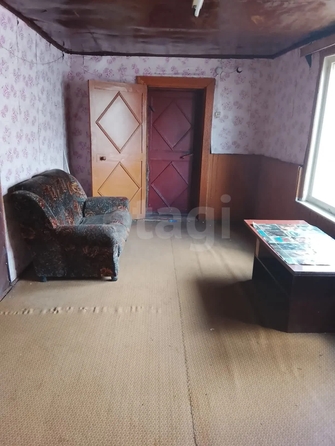 
  Продается дом 129 м². Фото 7.