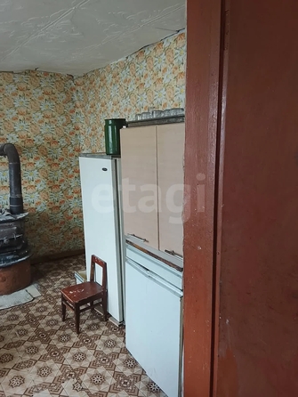 
  Продается дом 129 м². Фото 11.
