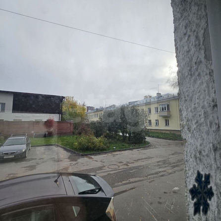 
  Продается 2-комн. квартира 47.8 м². Фото 7.