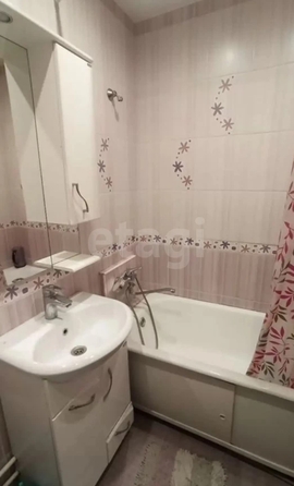 
  Продается 1-комн. квартира 32.6 м². Фото 8.